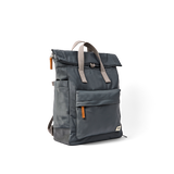 Bayswater Umbrella Backpack in Beluga