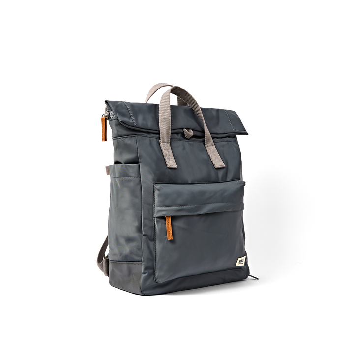 Bayswater Umbrella Backpack in Beluga
