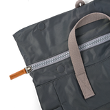Bayswater Umbrella Backpack in Beluga