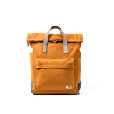Bayswater Umbrella Backpack in Biscuit