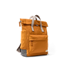 Bayswater Umbrella Backpack in Biscuit