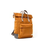Bayswater Umbrella Backpack in Biscuit