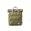 Bayswater Umbrella Backpack in Chive