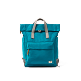 Bayswater Umbrella Backpack in North Sea