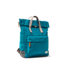 Bayswater Umbrella Backpack in North Sea