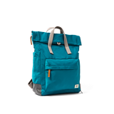 Bayswater Umbrella Backpack in North Sea