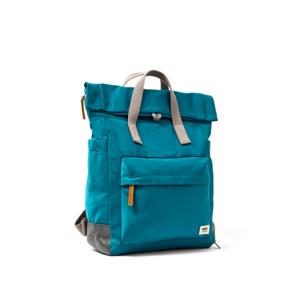 Bayswater Umbrella Backpack North Sea