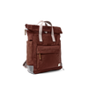 Bayswater Umbrella Backpack in Rocky Road