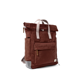Bayswater Umbrella Backpack in Rocky Road