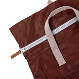 Bayswater Umbrella Backpack in Rocky Road
