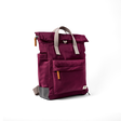 Royal Burgundy