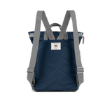 Bayswater Umbrella Backpack in Midnight