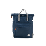 Bayswater Umbrella Backpack in Midnight