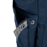 Bayswater Umbrella Backpack in Midnight