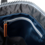 Bayswater Umbrella Backpack in Midnight