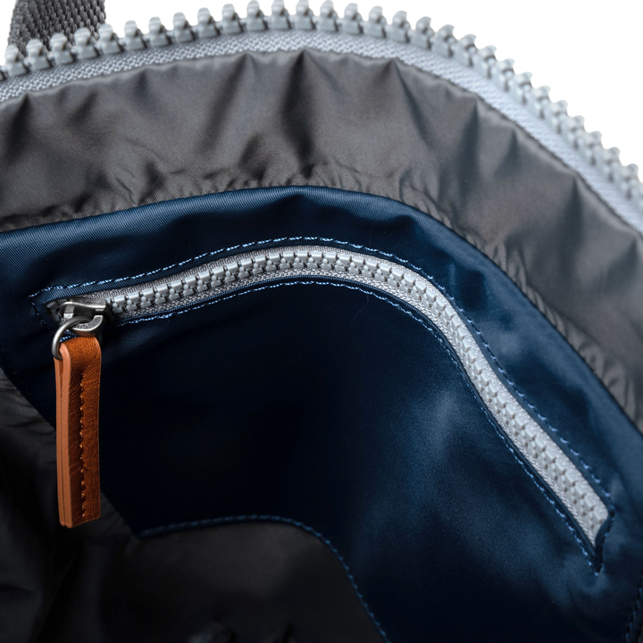 Bayswater Umbrella Backpack in Midnight