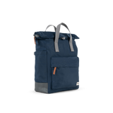 Bayswater Umbrella Backpack in Midnight