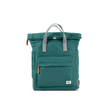 Bayswater Umbrella Backpack in Teal