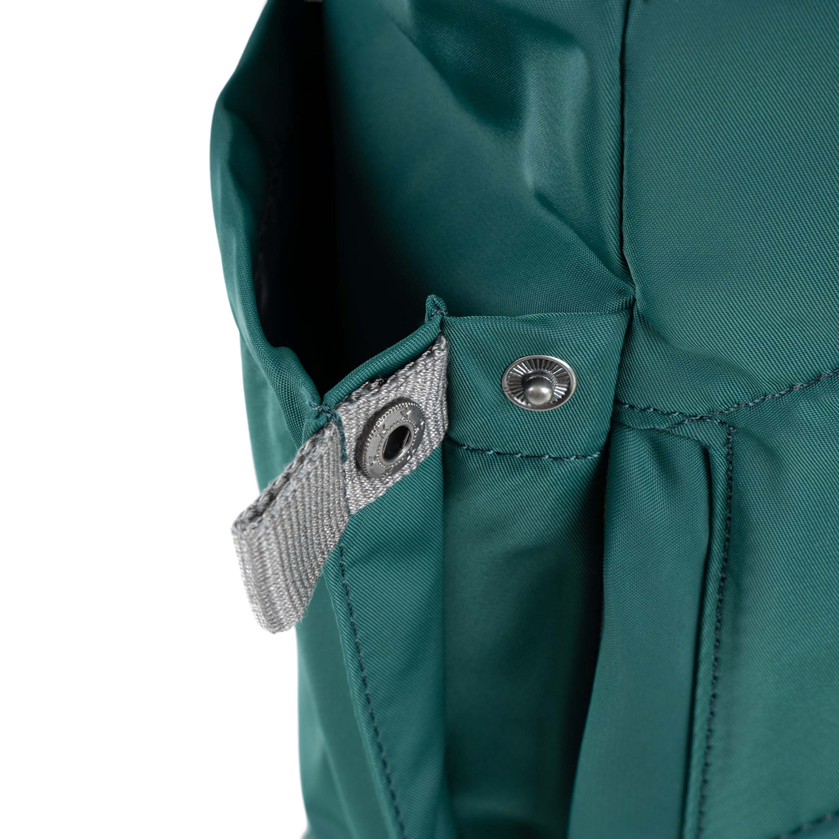 Bayswater Umbrella Backpack in Teal