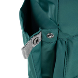 Bayswater Umbrella Backpack in Teal