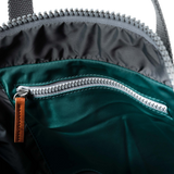 Bayswater Umbrella Backpack in Teal