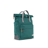 Bayswater Umbrella Backpack in Teal