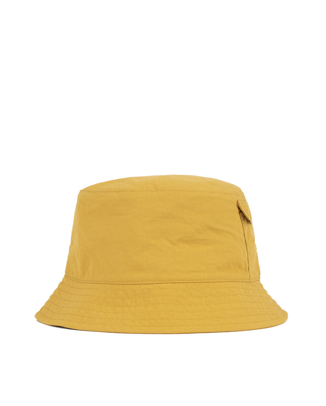 Bedford Bucket Hat in Corn