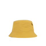 Bedford Bucket Hat in Corn
