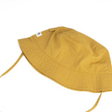 Bedford Bucket Hat in Corn