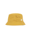 Bedford Bucket Hat in Corn