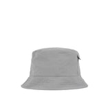 Bedford Bucket Hat in Graphite
