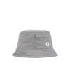 Bedford Bucket Hat in Graphite