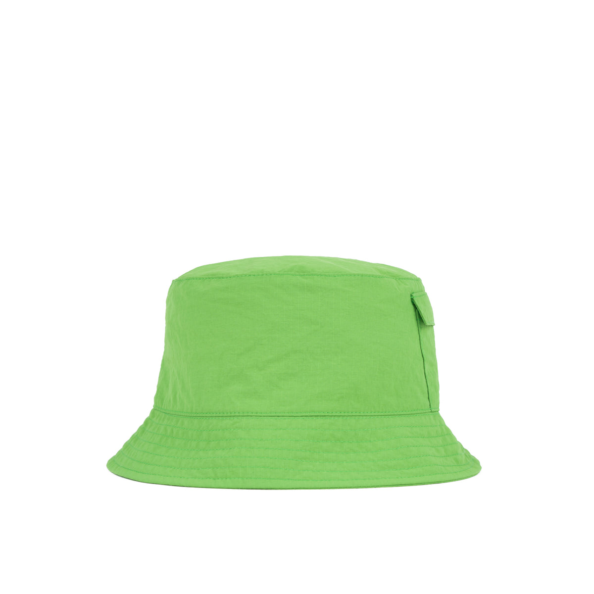 Bedford Bucket Hat in Kiwi