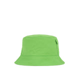 Bedford Bucket Hat in Kiwi