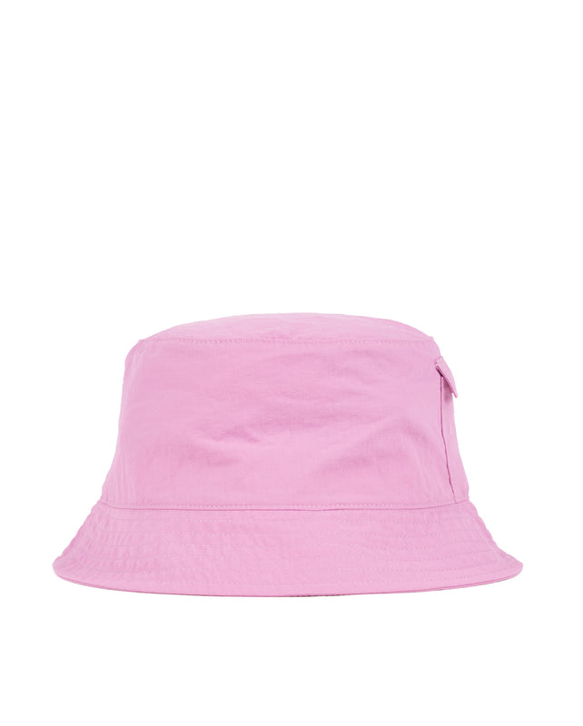 Bedford Bucket Hat in Orchid