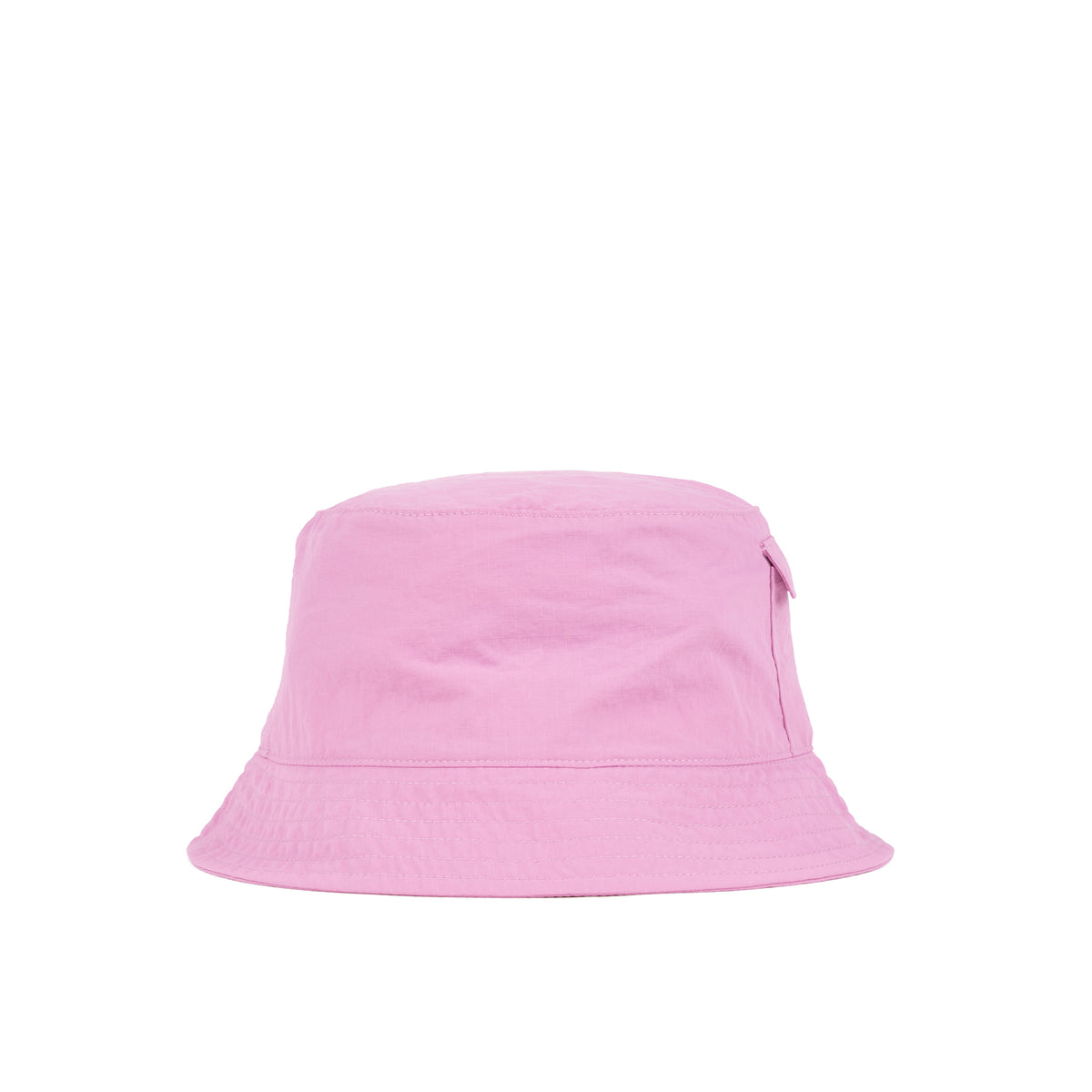 Bedford Bucket Hat in Orchid