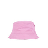 Bedford Bucket Hat in Orchid