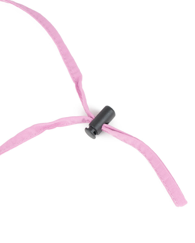 Bedford Bucket Hat in Orchid