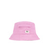 Bedford Bucket Hat in Orchid