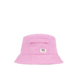Bedford Bucket Hat in Orchid