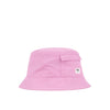 Bedford Bucket Hat in Orchid
