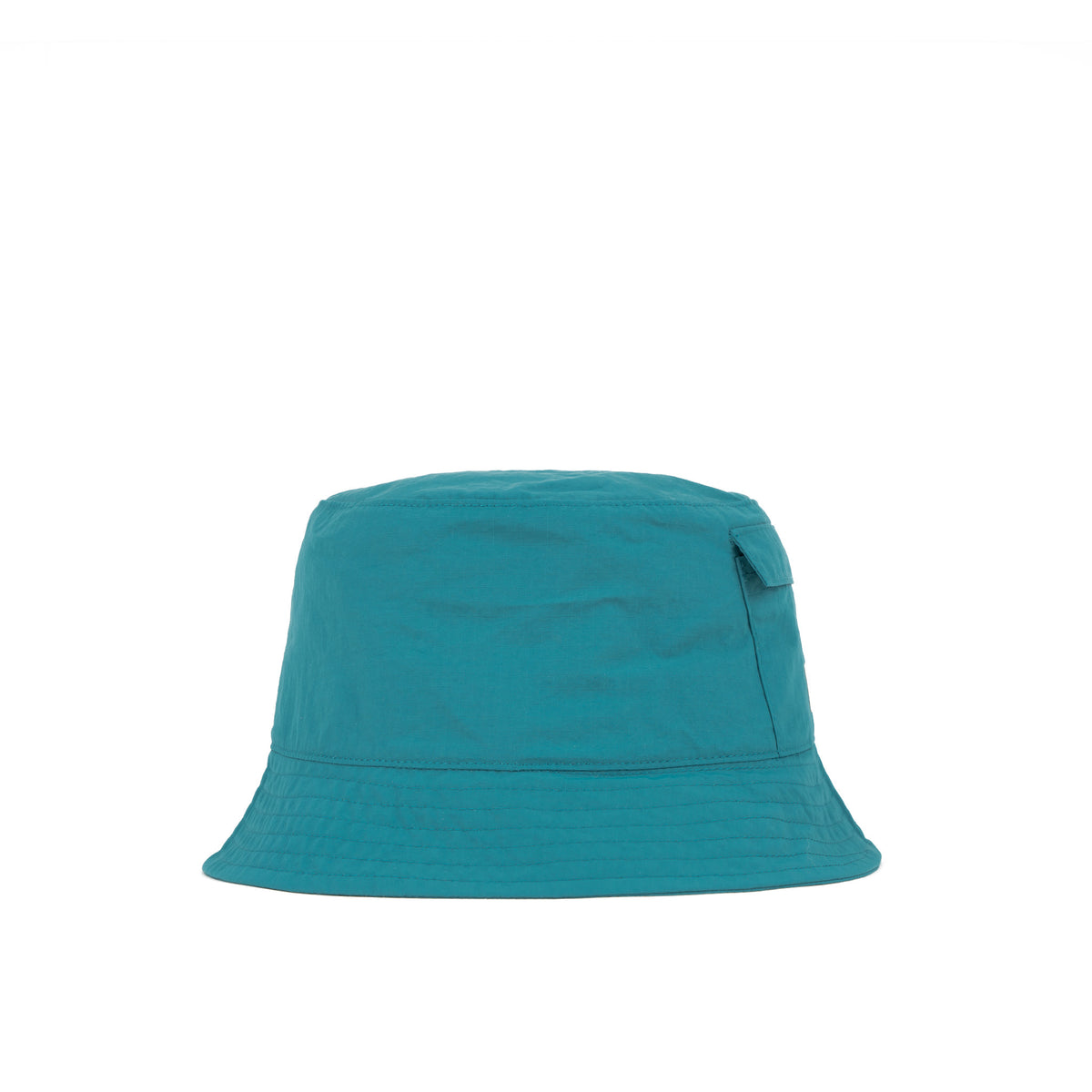 Bedford Bucket Hat in Teal