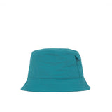 Bedford Bucket Hat in Teal