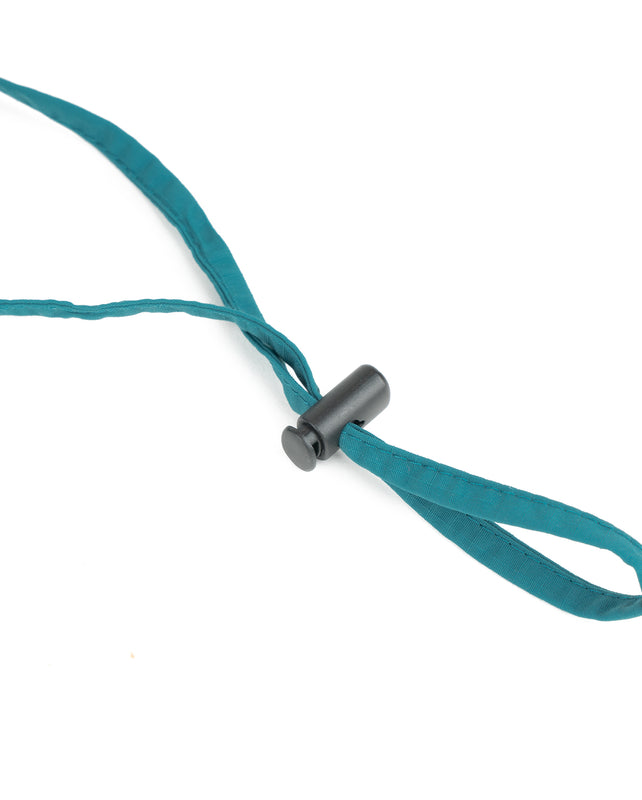 Bedford Bucket Hat in Teal