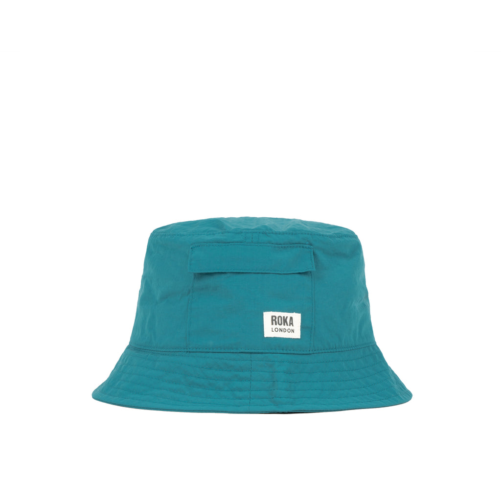 Bedford Bucket Hat