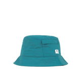 Bedford Bucket Hat in Teal