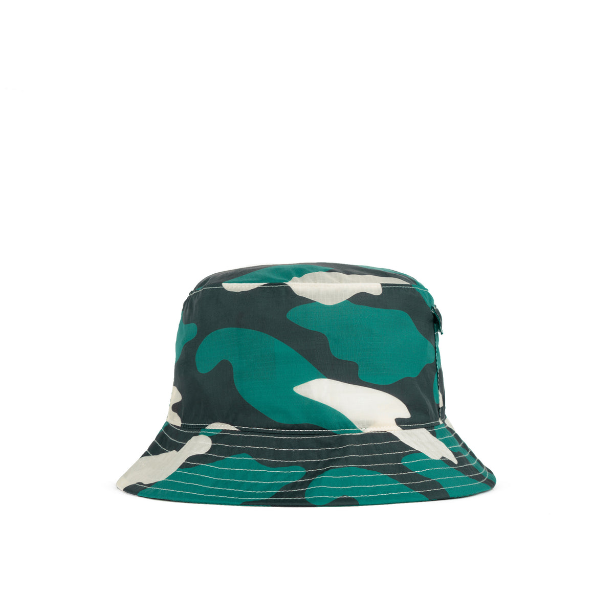 Bedford Bucket Hat in Urban Rose Camo