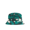 Bedford Bucket Hat in Urban Rose Camo
