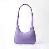 Belsize Crossbody Bag in Petal