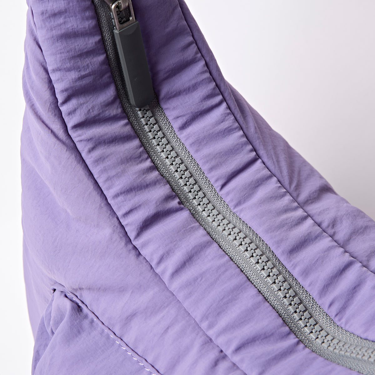 Belsize Crossbody Bag in Petal